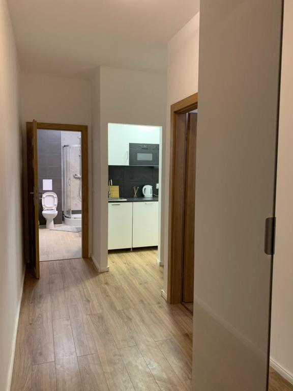 Zdjęcie apartamentu 8