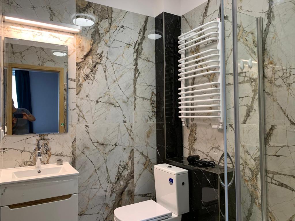 Zdjęcie apartamentu 7