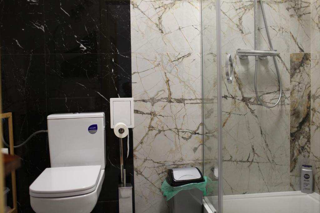 Zdjęcie apartamentu 8